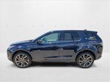 Used 2023 Land Rover Discovery Sport S image 2