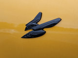 New 2024 Dodge Hornet R/T Plus image 5