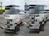 Used 2018 Land Rover Range Rover Supercharged image 5