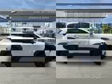 Used 2023 MAZDA CX-50 2.5 S w/ Cargo Package image 3