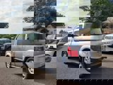 Used 2006 Honda Element EX-P image 3