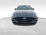 Used 2020 Hyundai Sonata SEL Plus image 3