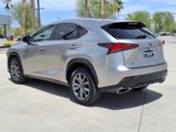 Used 2019 Lexus NX 300 F Sport image 3