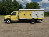 Used 2018 Ford E-450 and Econoline 450 Super Duty w/ Power Windows & Locks Group image 6