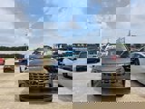 Used 2023 Hyundai Tucson Limited image 2