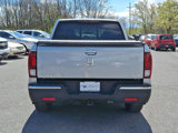 Used 2019 Honda Ridgeline RTL image 5