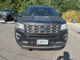 Used 2016 Ford Explorer XLT image 2