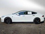 Used 2014 Tesla Model S 60 image 4