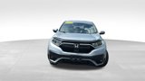 Used 2020 Honda CR-V EX-L image 2