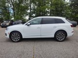 Used 2017 Audi Q7 3.0T Premium Plus image 2