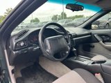 Used 1995 Chevrolet Camaro LT image 6