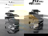 Used 2023 Chevrolet Malibu LT image 3