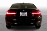 Used 2019 BMW 330i Sedan image 4
