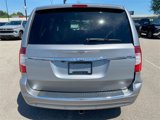 Used 2013 Chrysler Town & Country Touring-L w/ Driver Convenience Group image 4