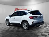 Certified 2022 Ford Escape SE w/ Convenience Package image 3