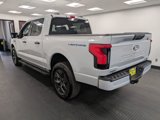 Used 2024 Ford F150 Lightning XLT image 6