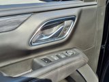 Used 2023 GMC Yukon XL SLT image 5