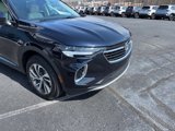 Certified 2021 Buick Envision Essence image 6
