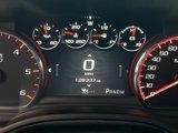 Used 2015 GMC Yukon XL Denali w/ Premium Package image 4