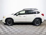 Used 2015 Subaru Crosstrek 2.0i Premium w/ Popular Package #2 image 5