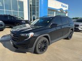 Used 2020 GMC Terrain SLE w/ Driver Convenience Package image 3