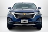 Used 2022 Chevrolet Equinox LT image 2