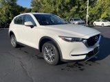 Used 2018 MAZDA CX-5 Sport image 3