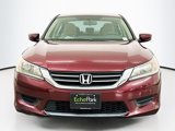 Used 2013 Honda Accord LX image 2