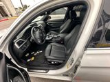 Used 2018 BMW 330i Sedan w/ Convenience Package image 6