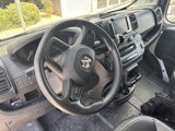 Used 2023 RAM ProMaster 2500 image 3