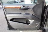 Used 2015 Audi Q7 3.0T Premium Plus w/ Premium Plus Package image 6