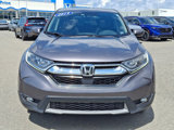 Used 2019 Honda CR-V EX-L image 2