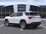 New 2026 GMC Terrain Elevation w/ LPO, Floor Liner Package image 3