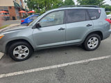 Used 2007 Toyota RAV4 4WD image 2