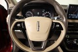 Used 2020 Lincoln Corsair Reserve image 3