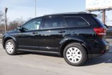 Used 2019 Dodge Journey SE w/ Connectivity Group image 6