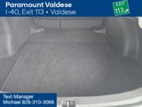 Used 2023 Toyota Corolla LE image 3