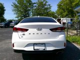 Used 2019 Hyundai Sonata SE image 6