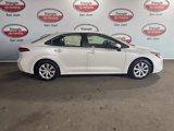 Used 2025 Toyota Corolla LE image 6