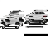 New 2025 Jeep Compass Latitude w/ Convenience Group image 2