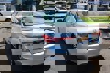 Used 2012 Honda Accord EX-L image 2