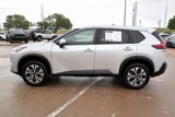 Certified 2023 Nissan Rogue SV image 2