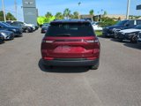 Used 2024 Jeep Grand Cherokee Altitude image 4