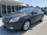 Used 2014 Buick Verano image 2
