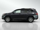 Used 2013 Toyota Highlander Plus image 2