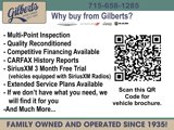 Used 2022 Chrysler Pacifica Touring-L image 5