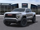New 2025 GMC Canyon Elevation image 6