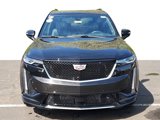 Used 2023 Cadillac XT6 Sport w/ Technology Package image 2