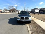 Used 2005 Dodge Dakota Laramie w/ Trailer Tow Group image 2