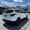 Used 2019 Ford Escape Titanium image 5